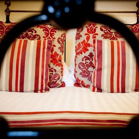 Easedale Lodge Эмблсайд Номер фото
